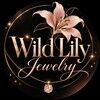 wildlilyjewelry